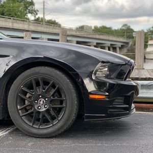 Meet your Posher, Jeffrey